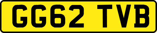 GG62TVB