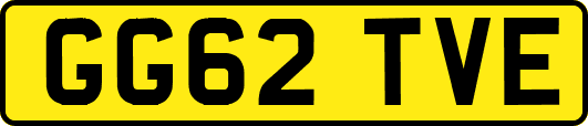 GG62TVE