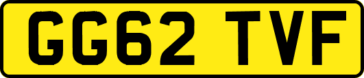 GG62TVF