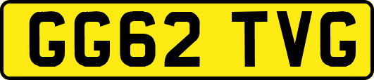 GG62TVG