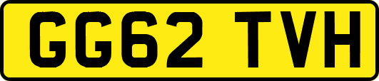 GG62TVH