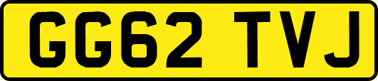 GG62TVJ