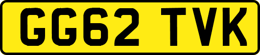 GG62TVK