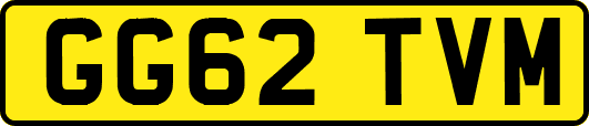 GG62TVM