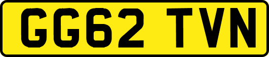 GG62TVN