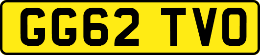 GG62TVO