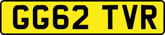 GG62TVR