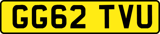 GG62TVU