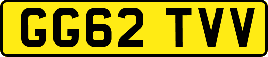 GG62TVV