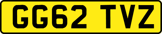GG62TVZ