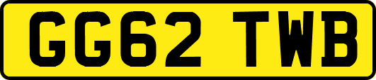 GG62TWB