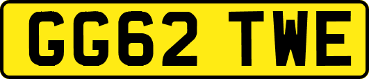 GG62TWE