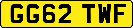GG62TWF