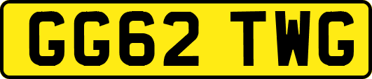 GG62TWG