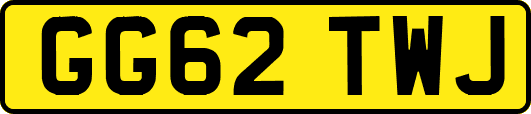 GG62TWJ