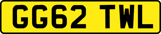GG62TWL