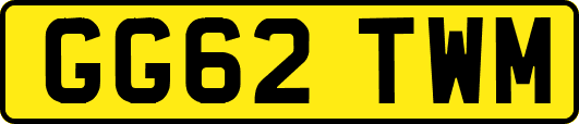 GG62TWM
