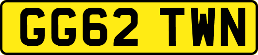 GG62TWN