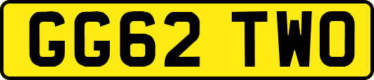 GG62TWO