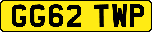 GG62TWP