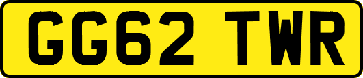GG62TWR