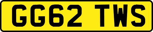 GG62TWS