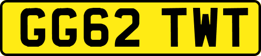 GG62TWT