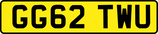 GG62TWU