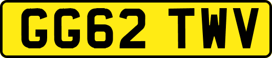 GG62TWV