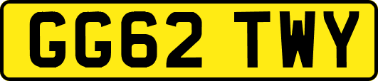 GG62TWY