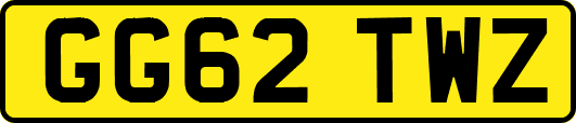 GG62TWZ