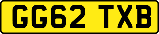 GG62TXB