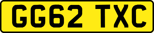 GG62TXC