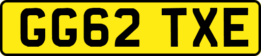 GG62TXE
