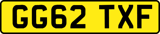GG62TXF