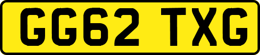 GG62TXG