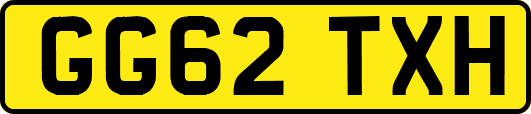 GG62TXH