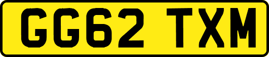 GG62TXM