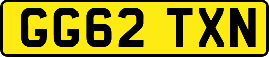 GG62TXN