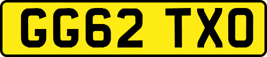 GG62TXO