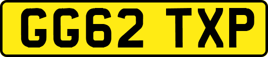 GG62TXP