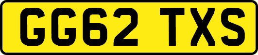 GG62TXS