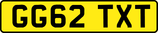 GG62TXT