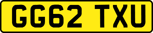 GG62TXU