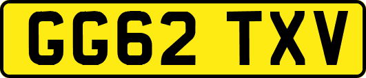 GG62TXV