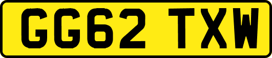 GG62TXW