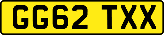 GG62TXX