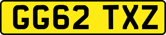 GG62TXZ