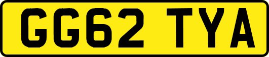 GG62TYA