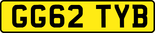 GG62TYB